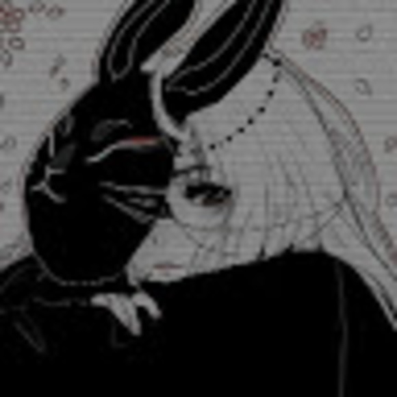 Meet your Posher, Jenna - Picture 1 of 1